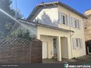 For sale House Marmande A MARMANDE 47200 75 m2 4 rooms