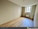 Acheter Appartement  159000 euros