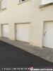 Acheter Appartement  192000 euros