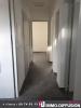 Acheter Appartement 53 m2 