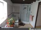 Acheter Maison  128000 euros