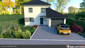 Acheter Maison 90 m2 