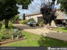 For sale House Villefagnan  16240 174 m2 7 rooms