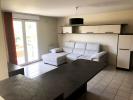 Acheter Appartement 59 m2 