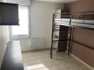 Acheter Appartement  Herault