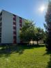 Acheter Appartement  650 euros