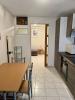 Acheter Appartement  Herault