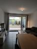 Apartment  BOULEVARD SAINT LOUP