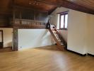 For sale Apartment Savigny  69210 50 m2 3 rooms