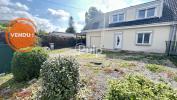 For sale House Drocourt  62320 126 m2 11 rooms