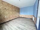 Annonce Vente 6 pices Maison Haillicourt