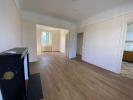 For sale House Auxerre  89000 110 m2 5 rooms