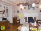 Annonce Vente 4 pices Maison Blanc