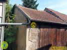 Annonce Vente 3 pices Maison Doyet