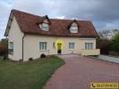 For sale House Bourges  18000 160 m2 6 rooms