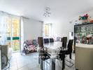 For sale Apartment Aix-en-provence  13090 57 m2 3 rooms