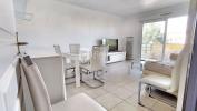 Annonce Vente 2 pices Appartement Frejus