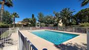 Acheter Appartement Frejus Var