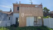 Apartment GUJAN-MESTRAS 