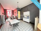 Annonce Vente 4 pices Maison Croix