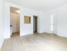 Acheter Appartement Nantes 179000 euros