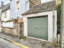 For sale Parking Saint-nazaire  44600 20 m2