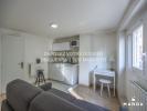 For rent Apartment Ennery PONTOISE 95300 16 m2