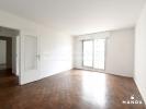 For rent Apartment Courbevoie  92400 53 m2 2 rooms