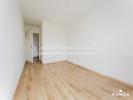 Annonce Location 3 pices Appartement Madeleine