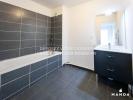 Louer Appartement Madeleine Nord