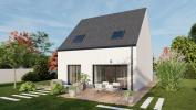 Annonce Vente 5 pices Maison Ploermel