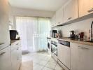 Apartment JUVISY-SUR-ORGE 