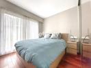 Apartment JUVISY-SUR-ORGE 