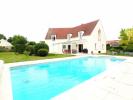 For sale House Mesnil-en-thelle  60530 247 m2 6 rooms