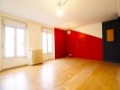 For sale Apartment Montreuil  93100 78 m2 3 rooms