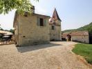 Annonce Vente 9 pices Maison Castelnau-montratier