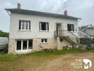 For sale House Chezal-benoit  18160 148 m2 5 rooms