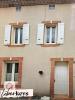 For sale House Labastide-d'anjou  11320 215 m2 6 rooms