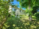 Annonce Vente 4 pices Maison Vaudeurs