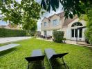 Vente Maison Baillet-en-france 95