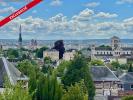 For sale House Rouen  76000 174 m2 7 rooms