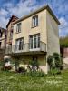 Annonce Vente 7 pices Maison Rouen