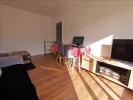 Apartment LIMEIL-BREVANNES 