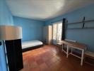 Location Appartement Mougins  06250 27 m2