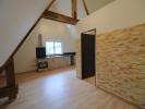 Acheter Appartement 61 m2 Saint-vit