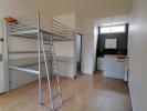 Vente Appartement Besancon 25