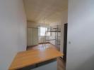 Acheter Appartement 25 m2 Besancon