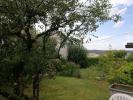 For sale House Vesoul  70000 94 m2 4 rooms