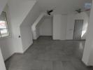 Vente Appartement Saint-denis  97400