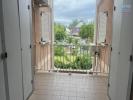 Annonce Vente Appartement Saline-des-bains